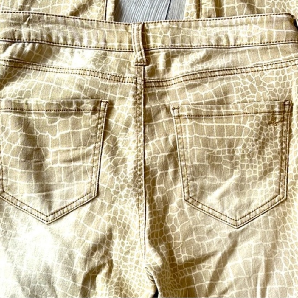 Liverpool Jeans